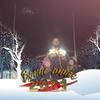 hotice_70